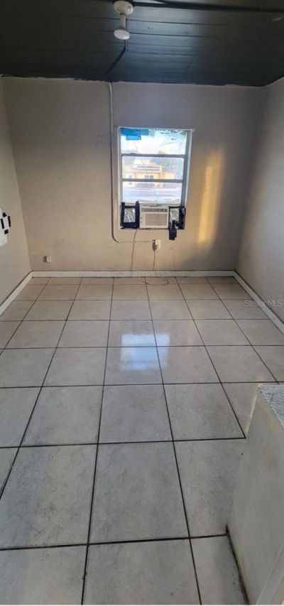 1706 Avenue D, Fort Pierce, FL 34950 Photo