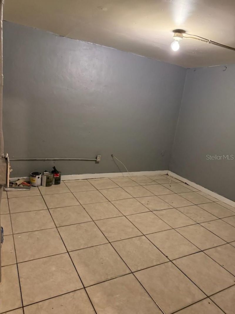 1706 Avenue D, Fort Pierce, FL 34950 Photo