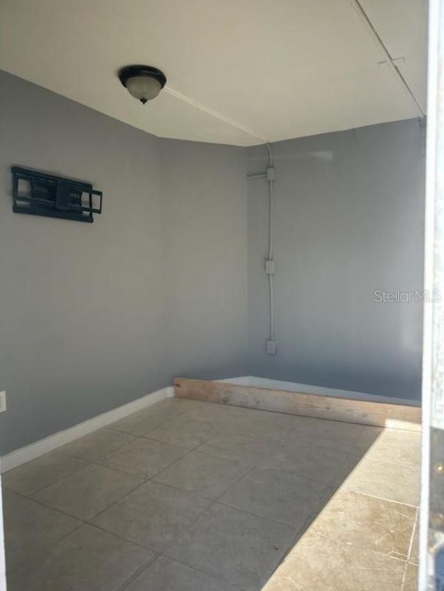 1706 Avenue D, Fort Pierce, FL 34950 Photo