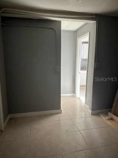 1706 Avenue D, Fort Pierce, FL 34950 Photo