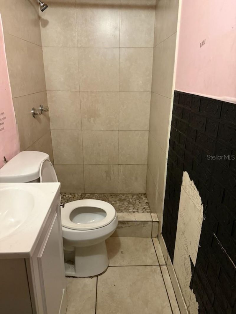 1706 Avenue D, Fort Pierce, FL 34950 Photo