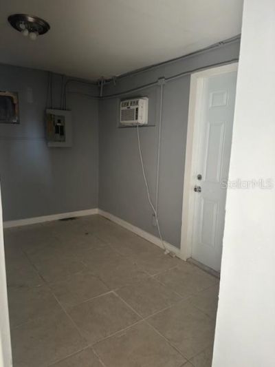 1706 Avenue D, Fort Pierce, FL 34950 Photo