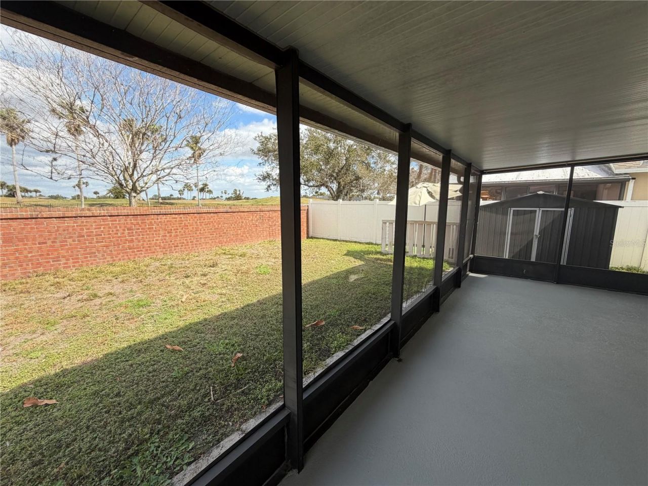 15187 Harrowgate Way , Winter Garden, FL 34787 Photo