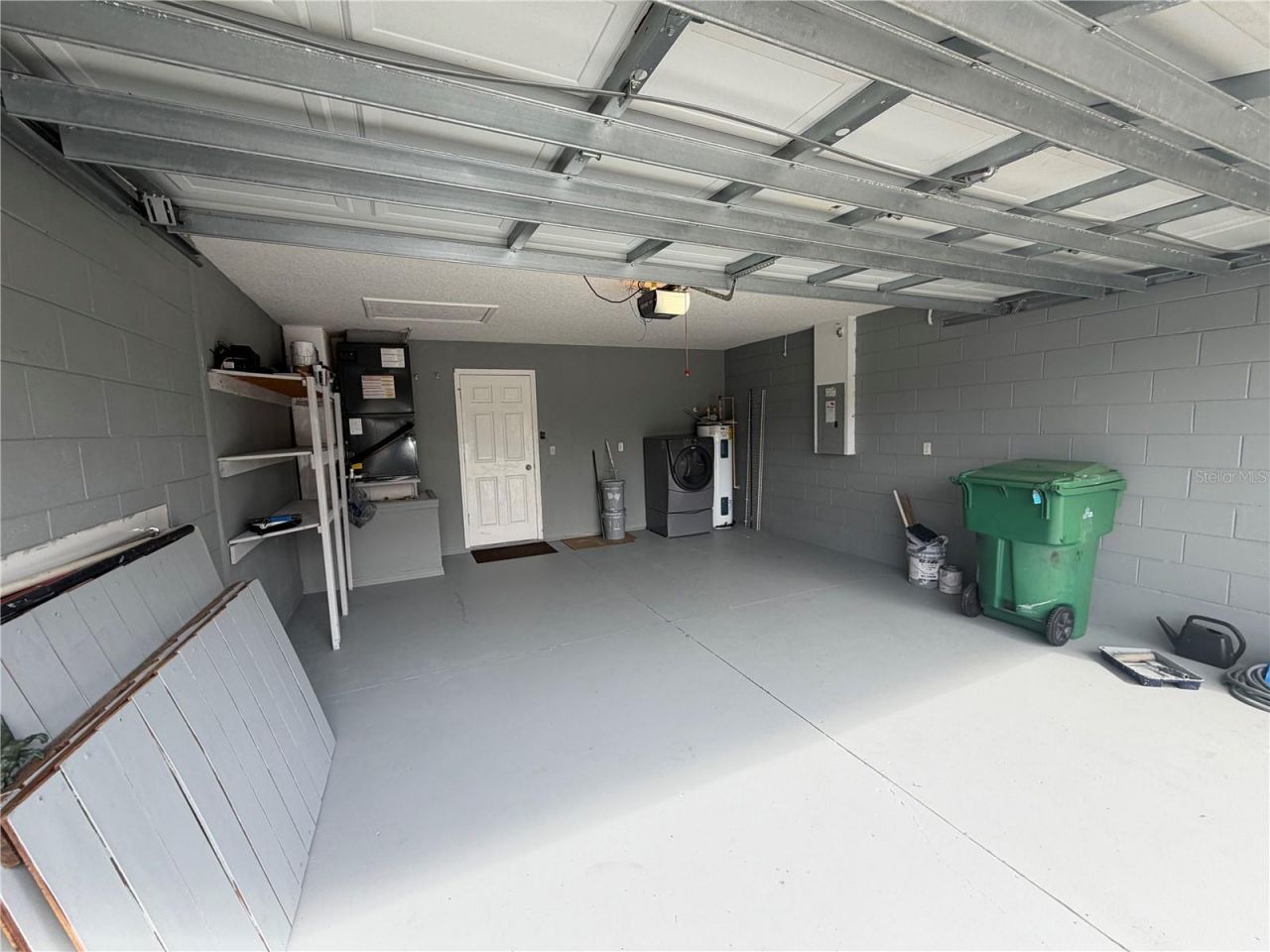 15187 Harrowgate Way , Winter Garden, FL 34787 Photo