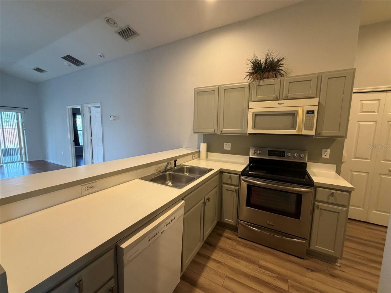 15187 Harrowgate Way , Winter Garden, FL 34787 Photo