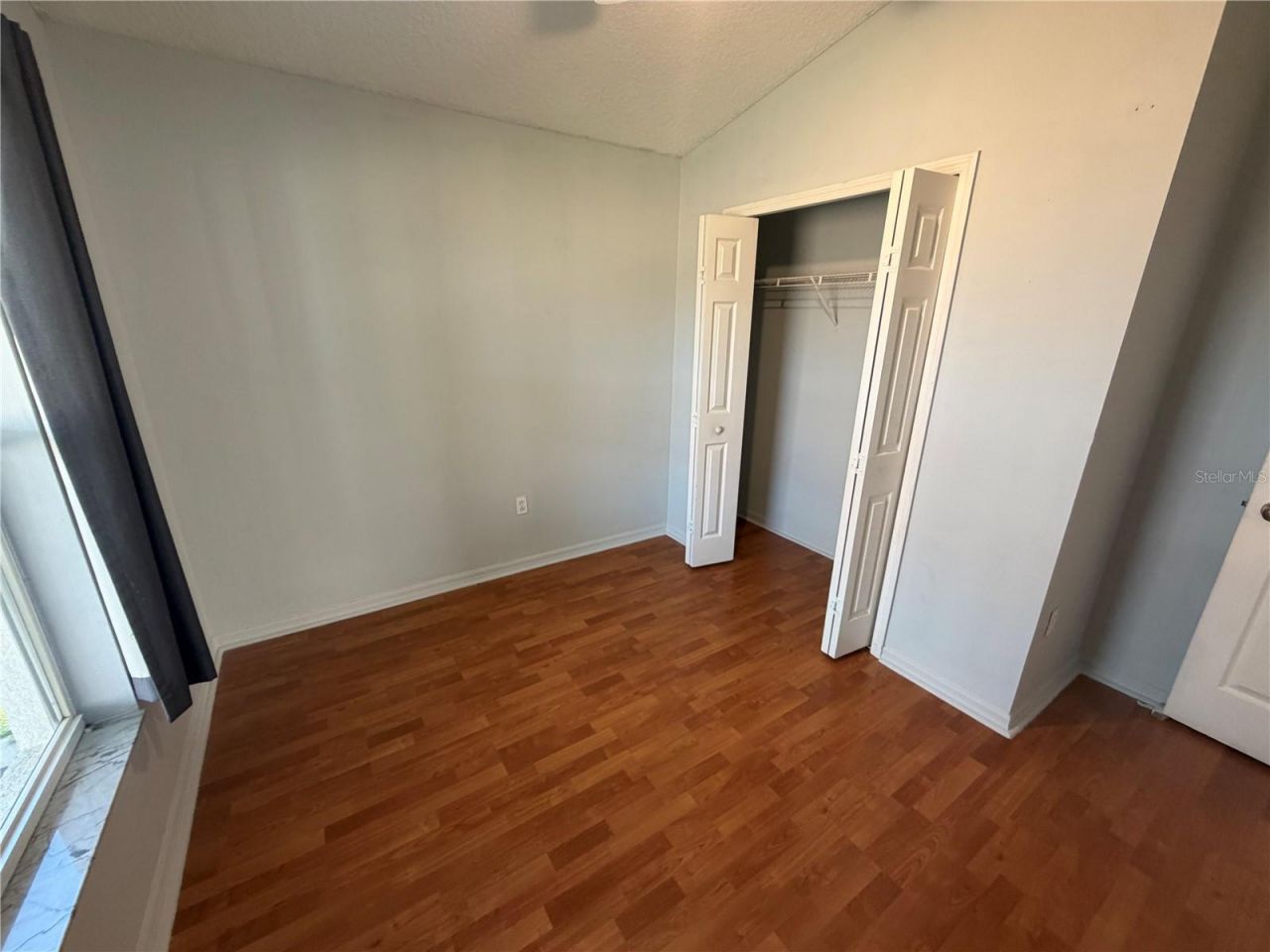 15187 Harrowgate Way , Winter Garden, FL 34787 Photo