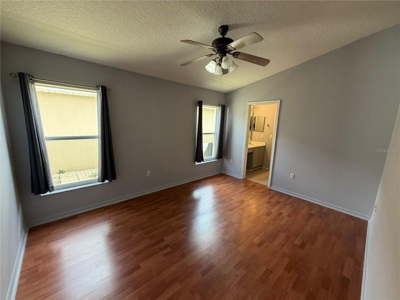 15187 Harrowgate Way , Winter Garden, FL 34787 Photo