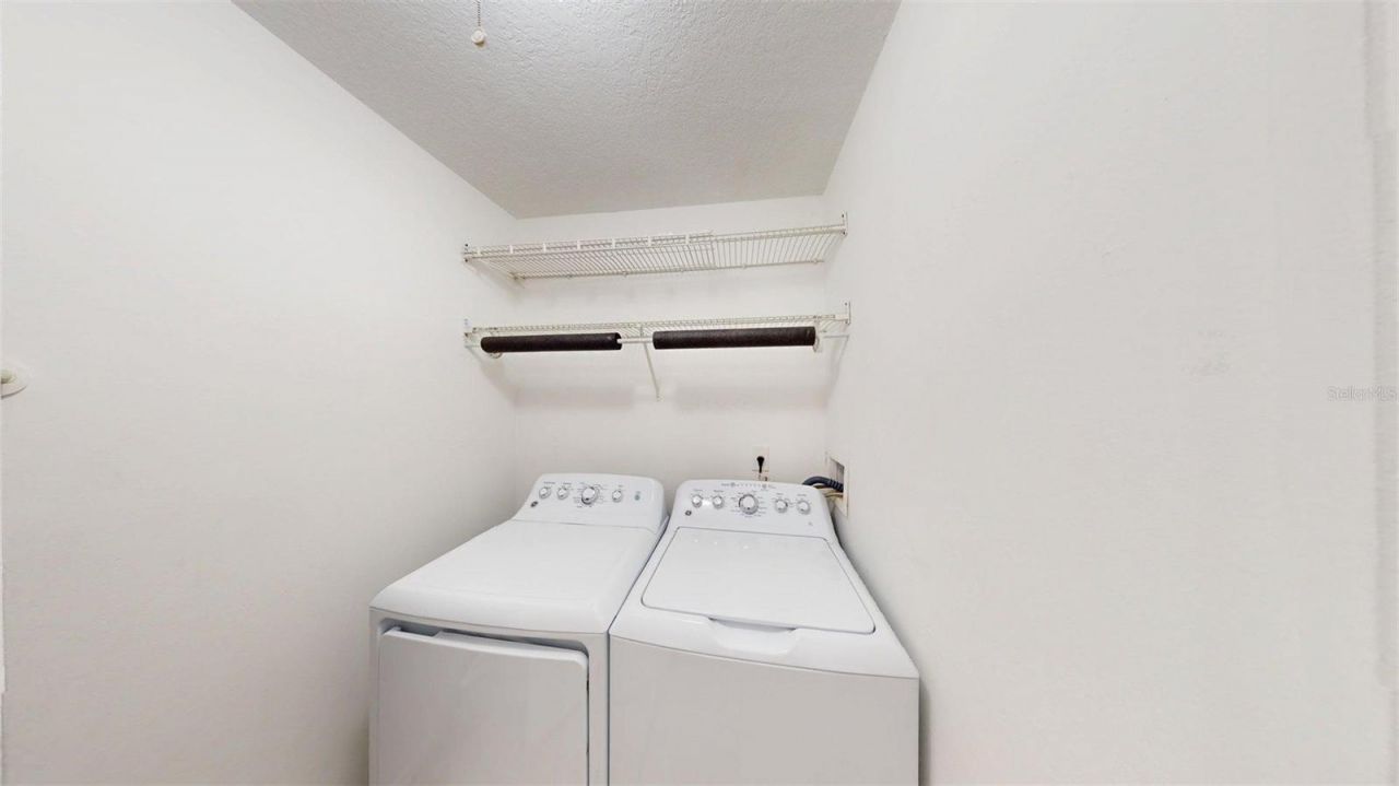 714 Sugar Bay Way , Unit 106, Lake Mary, FL 32746 Photo