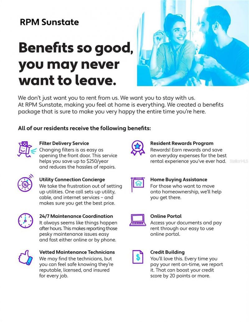 714 Sugar Bay Way , Unit 106, Lake Mary, FL 32746 Photo