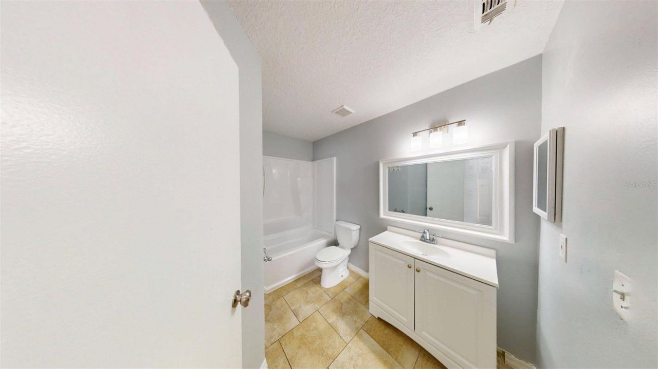 714 Sugar Bay Way , Unit 106, Lake Mary, FL 32746 Photo