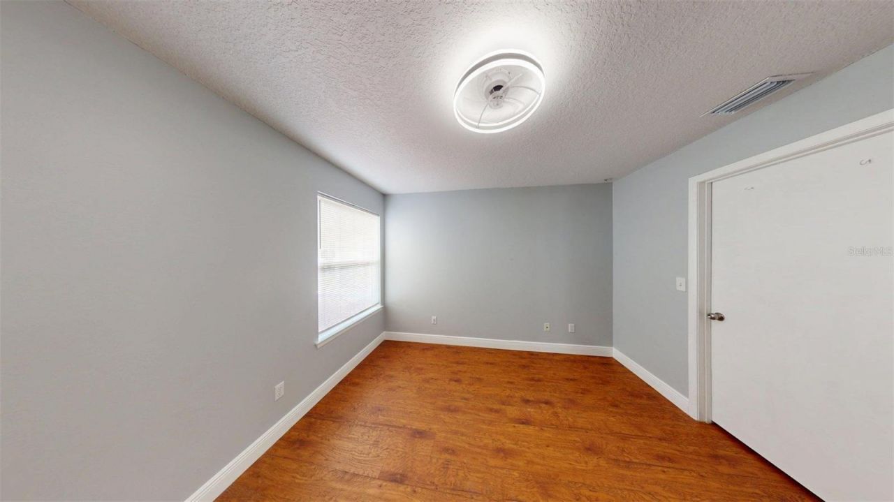 714 Sugar Bay Way , Unit 106, Lake Mary, FL 32746 Photo