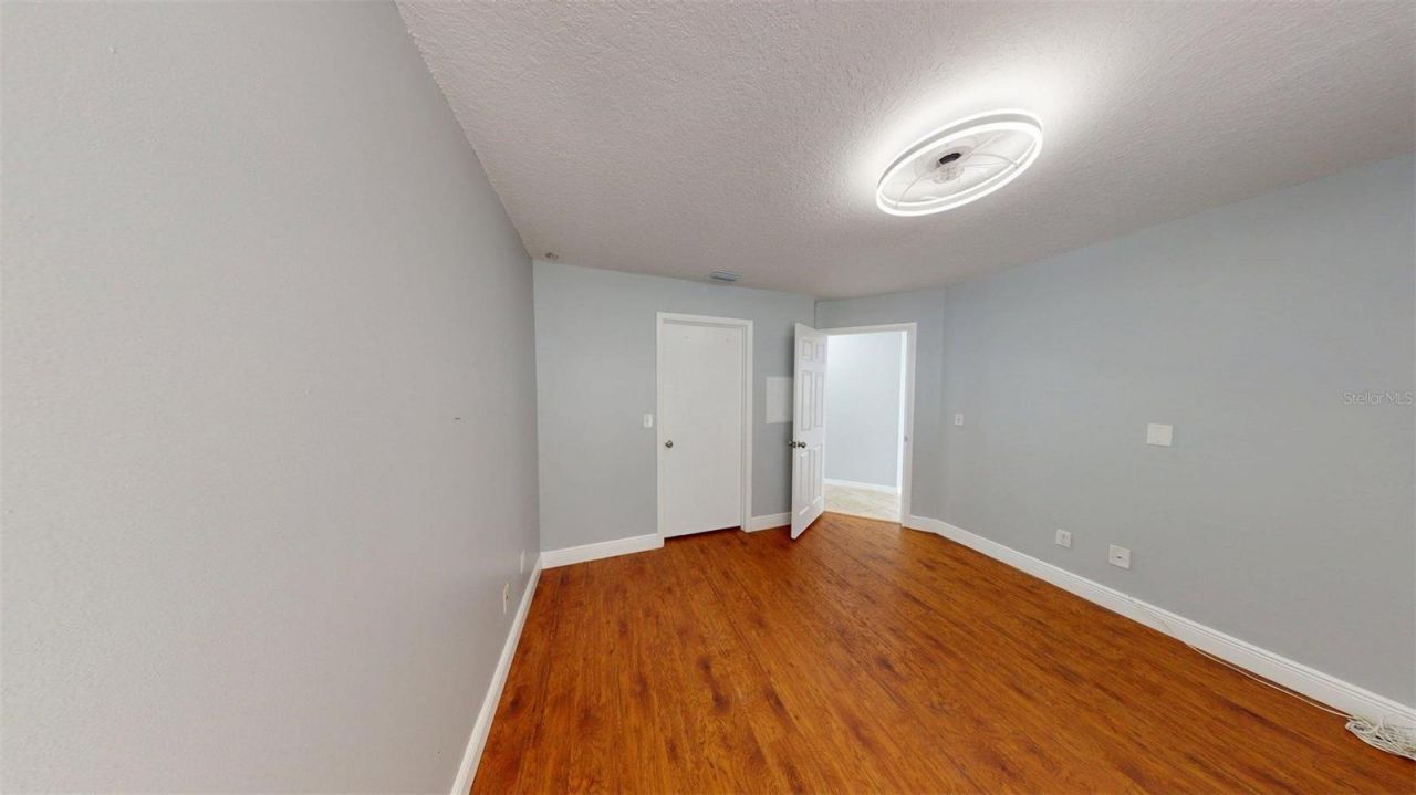 714 Sugar Bay Way , Unit 106, Lake Mary, FL 32746 Photo