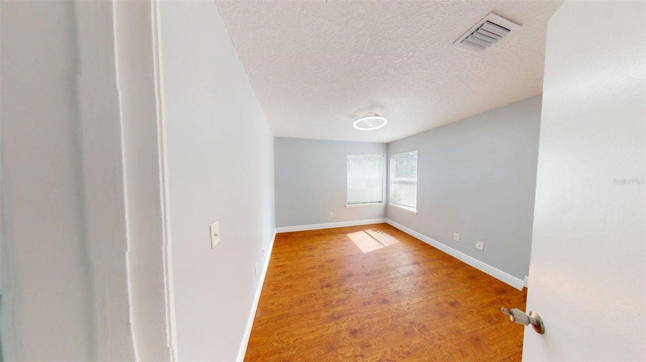 714 Sugar Bay Way , Unit 106, Lake Mary, FL 32746 Photo