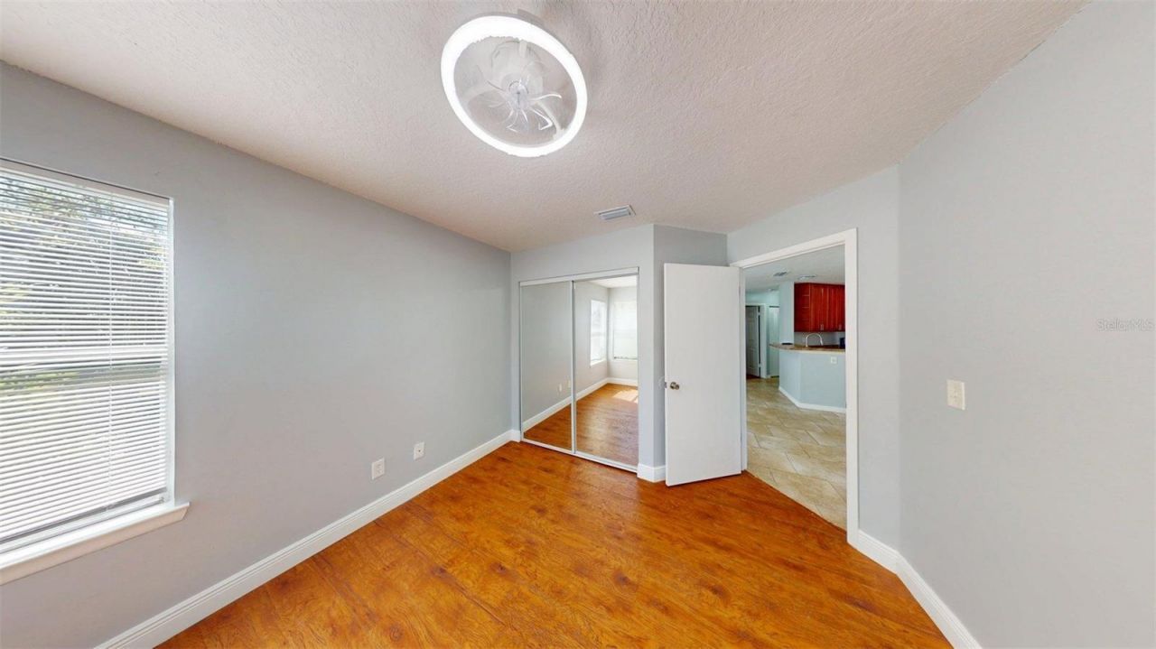 714 Sugar Bay Way , Unit 106, Lake Mary, FL 32746 Photo