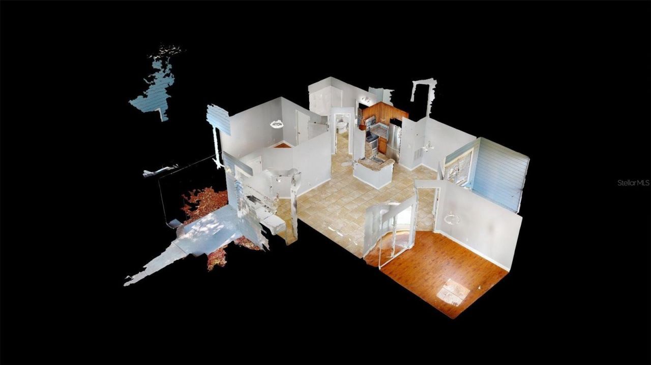 714 Sugar Bay Way , Unit 106, Lake Mary, FL 32746 Photo