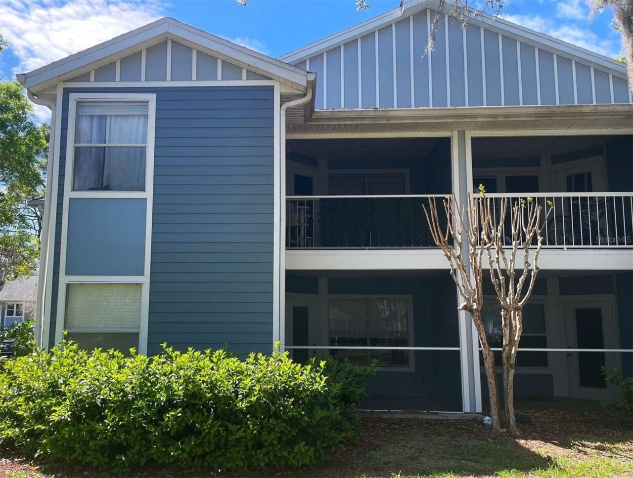 714 Sugar Bay Way , Unit 106, Lake Mary, FL 32746 Photo