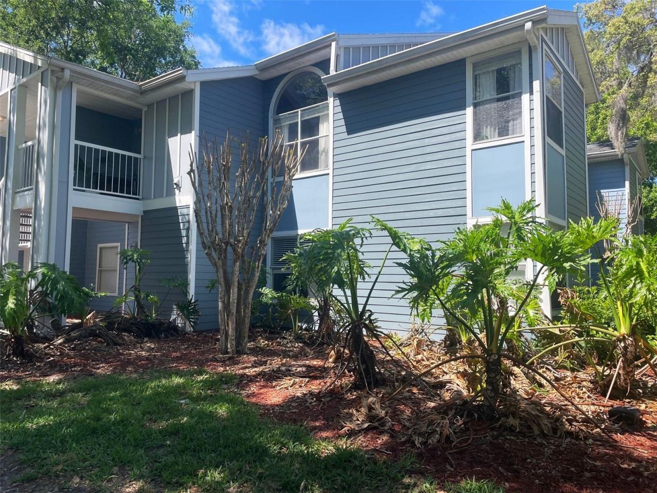 714 Sugar Bay Way , Unit 106, Lake Mary, FL 32746 Photo
