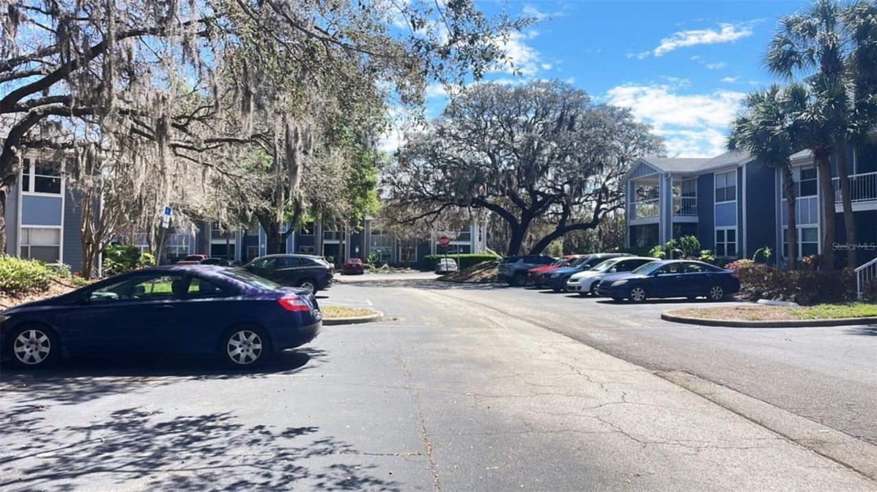 714 Sugar Bay Way , Unit 106, Lake Mary, FL 32746 Photo