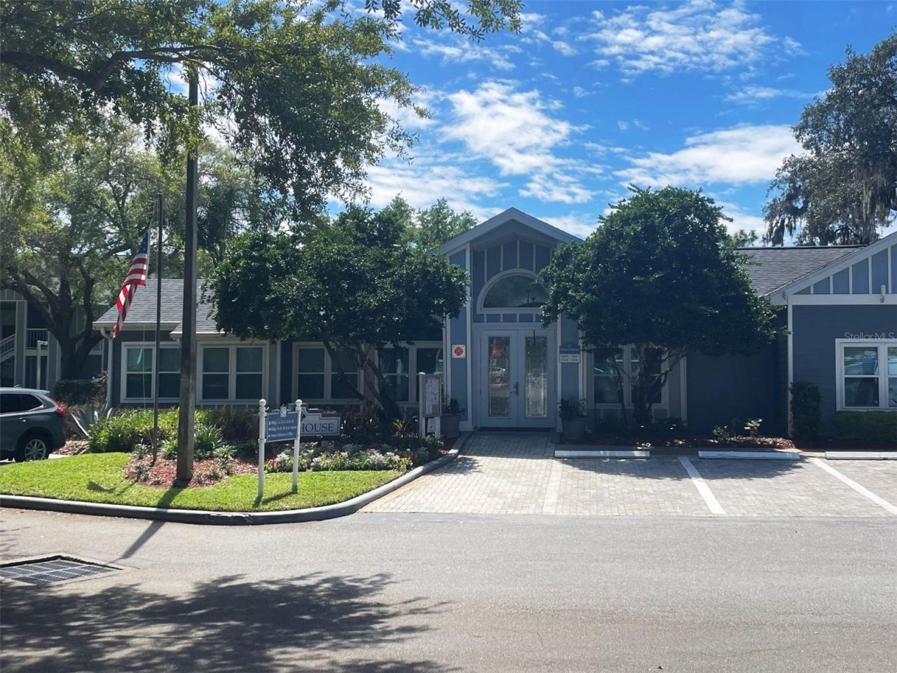 714 Sugar Bay Way , Unit 106, Lake Mary, FL 32746 Photo