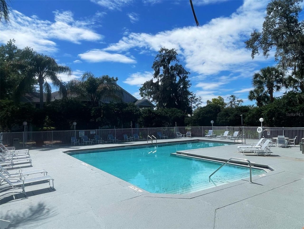 714 Sugar Bay Way , Unit 106, Lake Mary, FL 32746 Photo