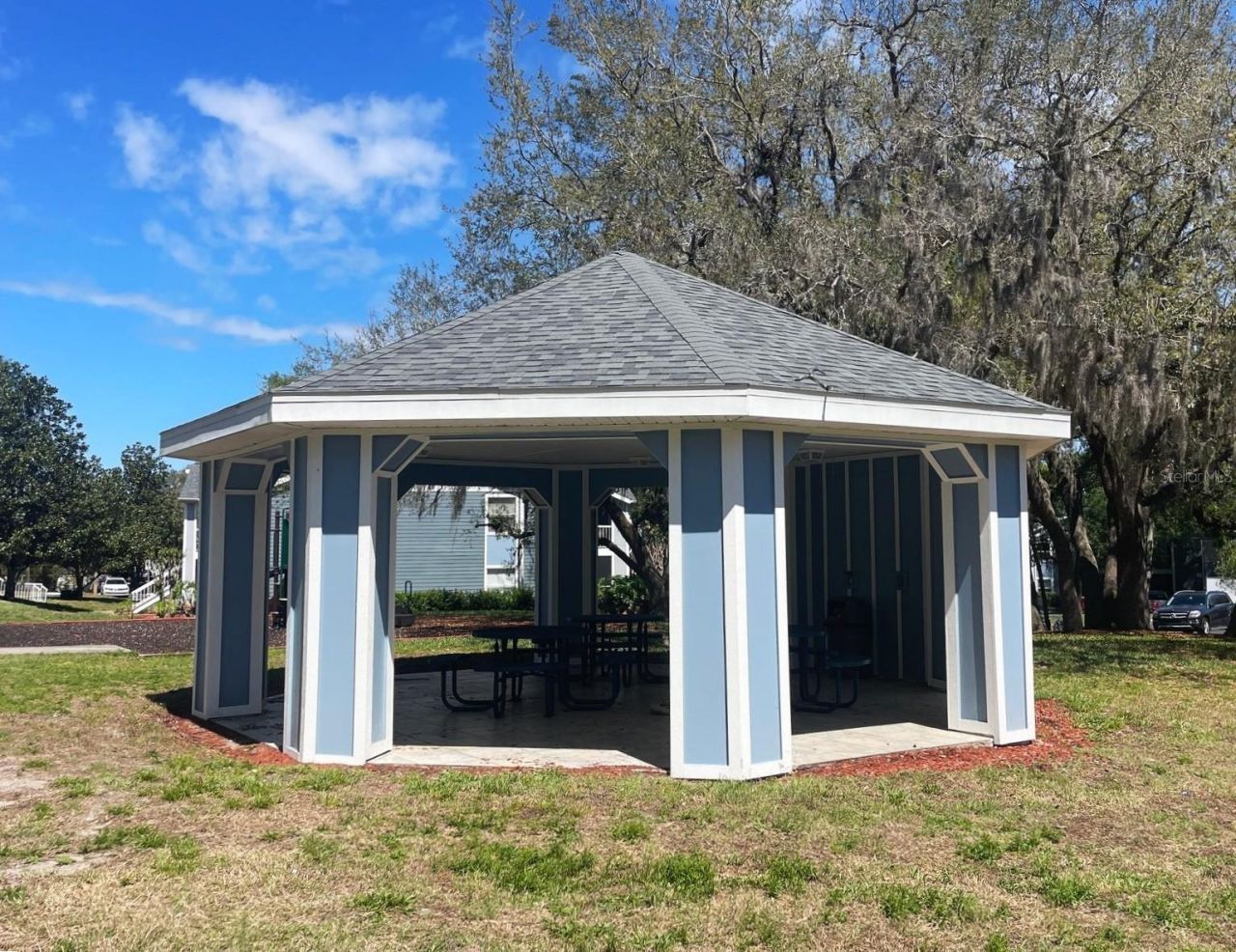 714 Sugar Bay Way , Unit 106, Lake Mary, FL 32746 Photo