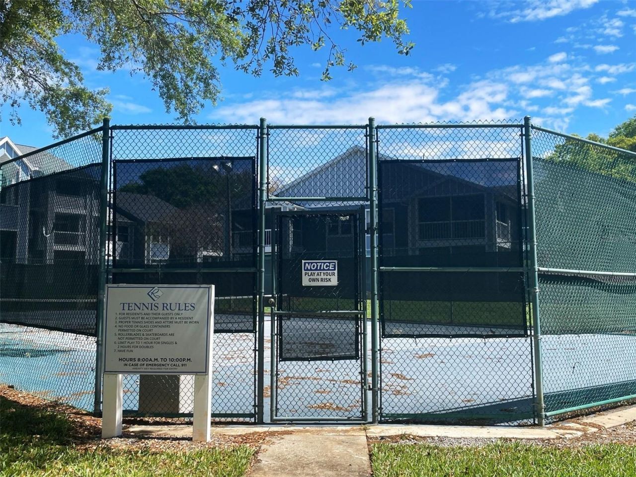 714 Sugar Bay Way , Unit 106, Lake Mary, FL 32746 Photo