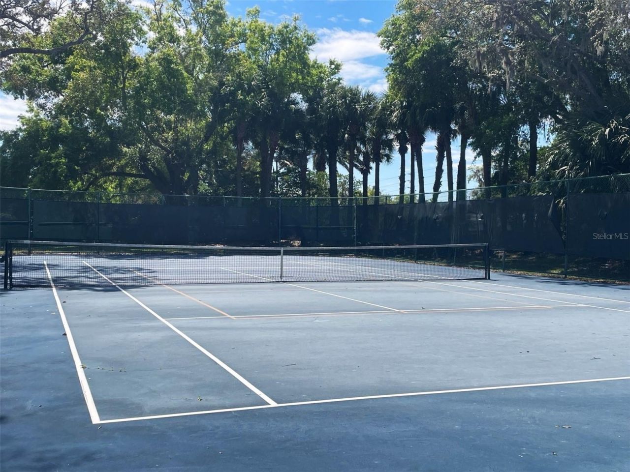 714 Sugar Bay Way , Unit 106, Lake Mary, FL 32746 Photo