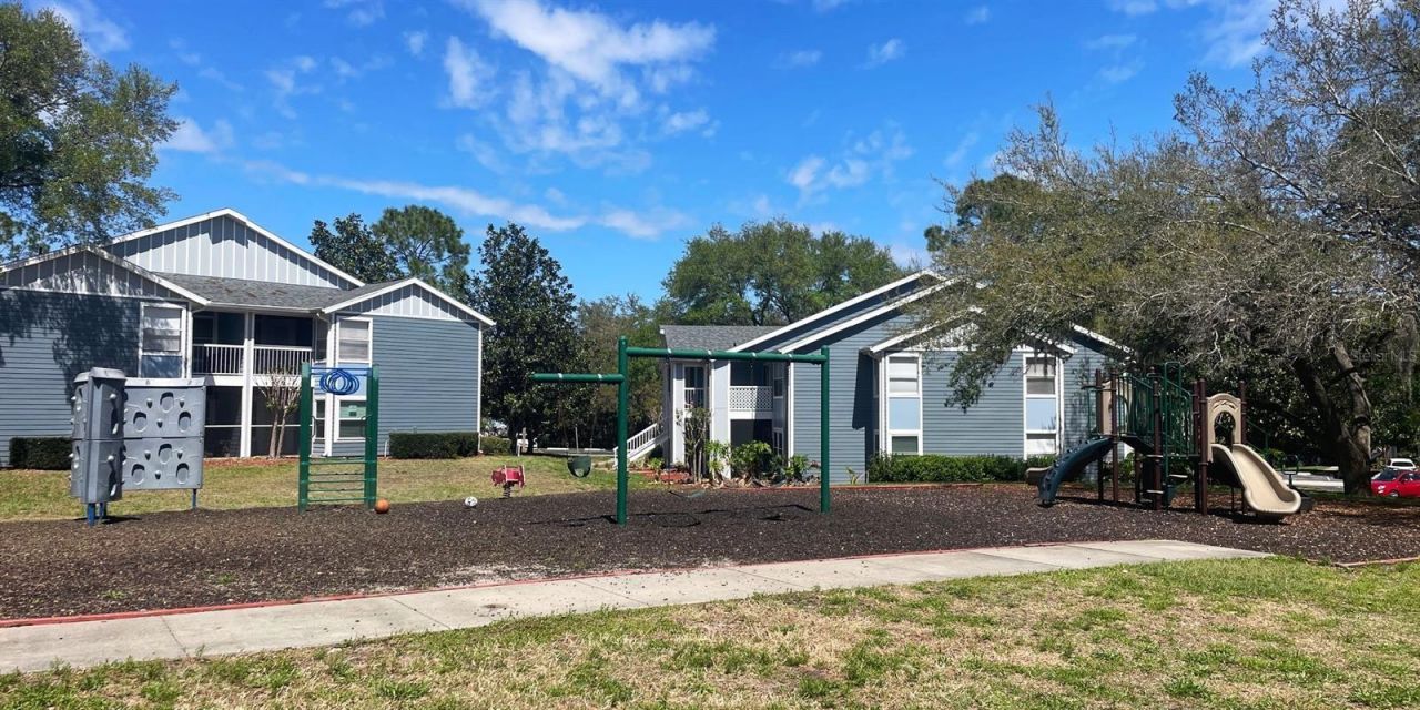 714 Sugar Bay Way , Unit 106, Lake Mary, FL 32746 Photo