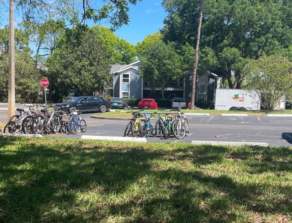 714 Sugar Bay Way , Unit 106, Lake Mary, FL 32746 Photo