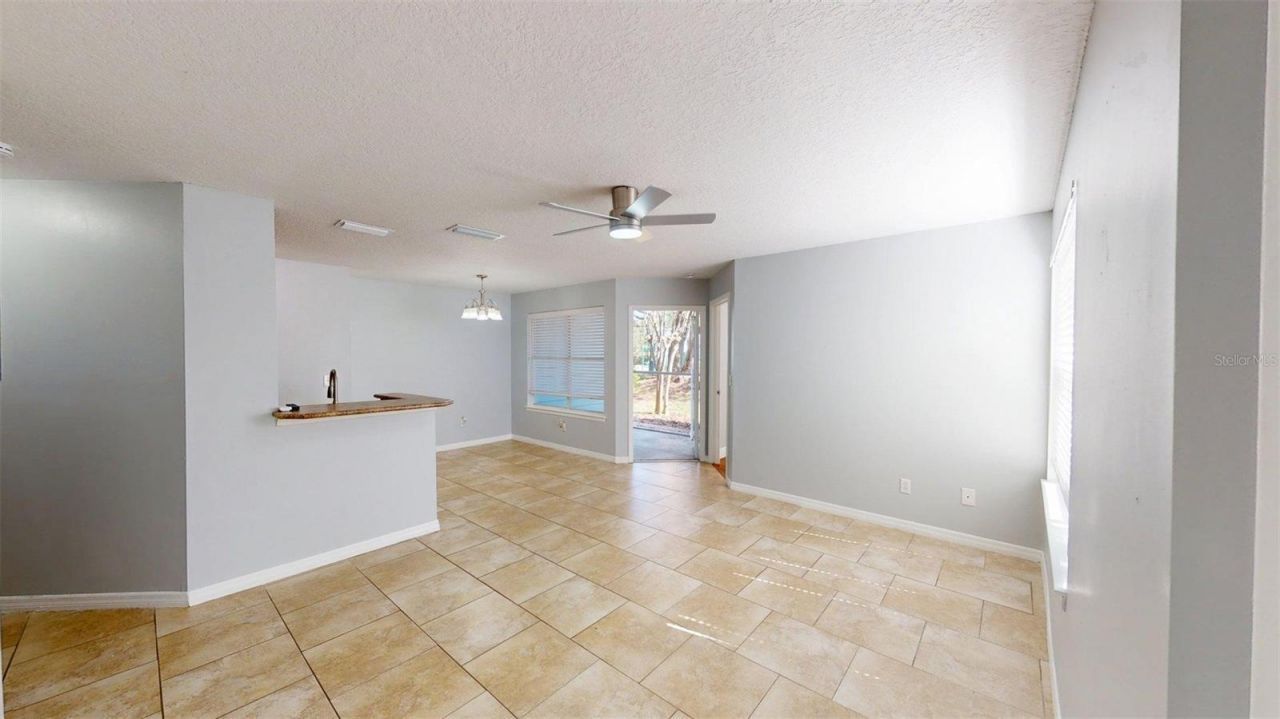 714 Sugar Bay Way , Unit 106, Lake Mary, FL 32746 Photo