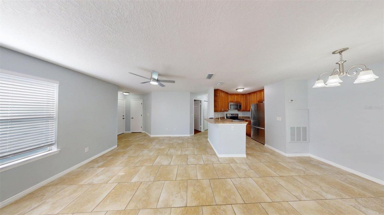 714 Sugar Bay Way , Unit 106, Lake Mary, FL 32746 Photo