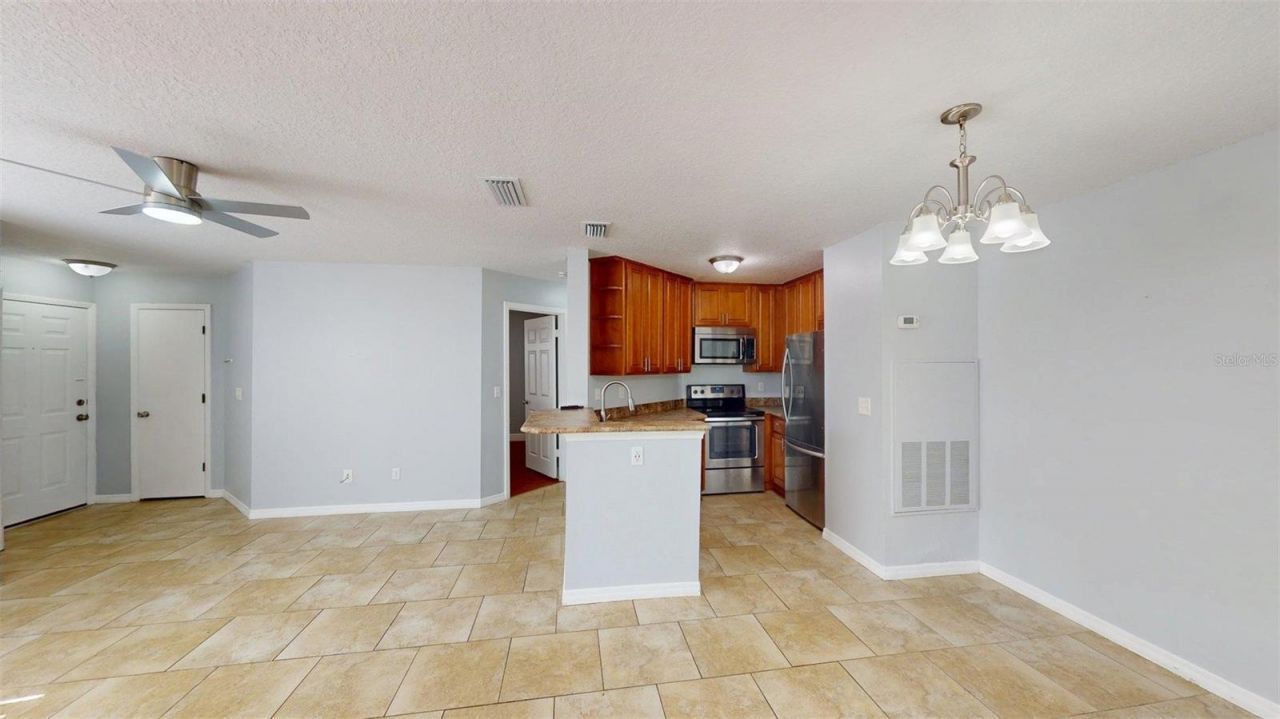 714 Sugar Bay Way , Unit 106, Lake Mary, FL 32746 Photo