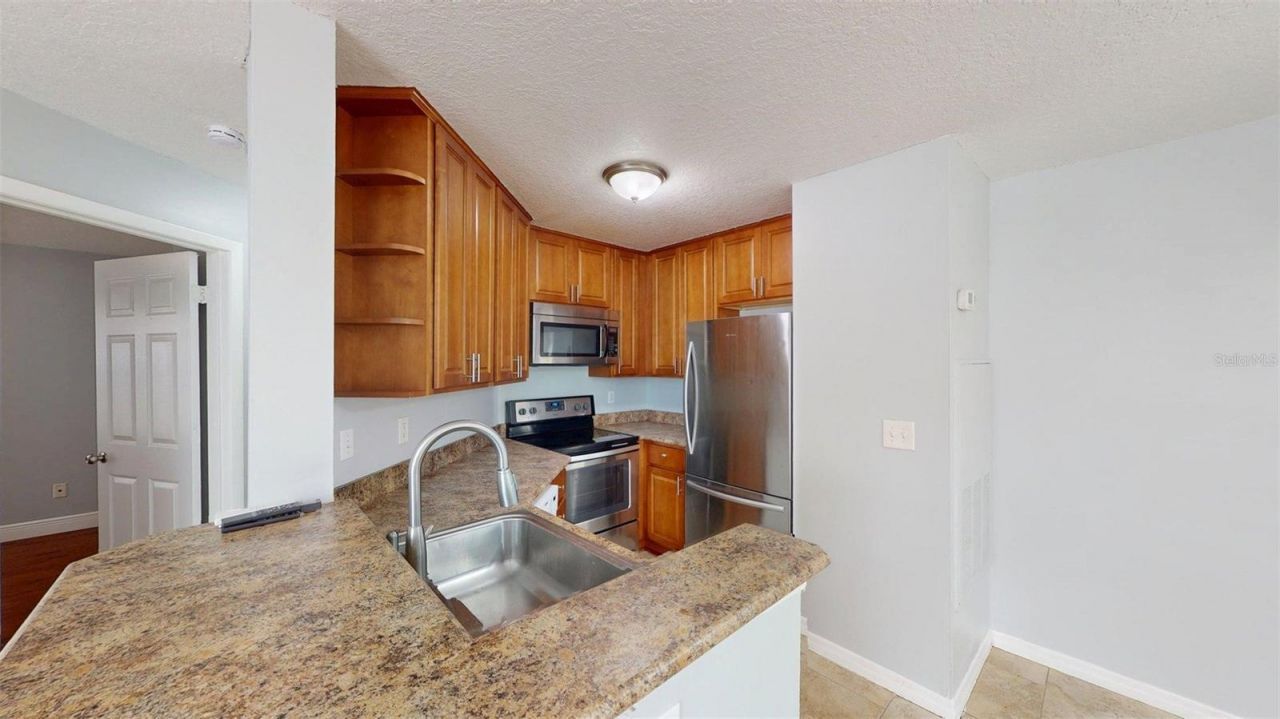 714 Sugar Bay Way , Unit 106, Lake Mary, FL 32746 Photo