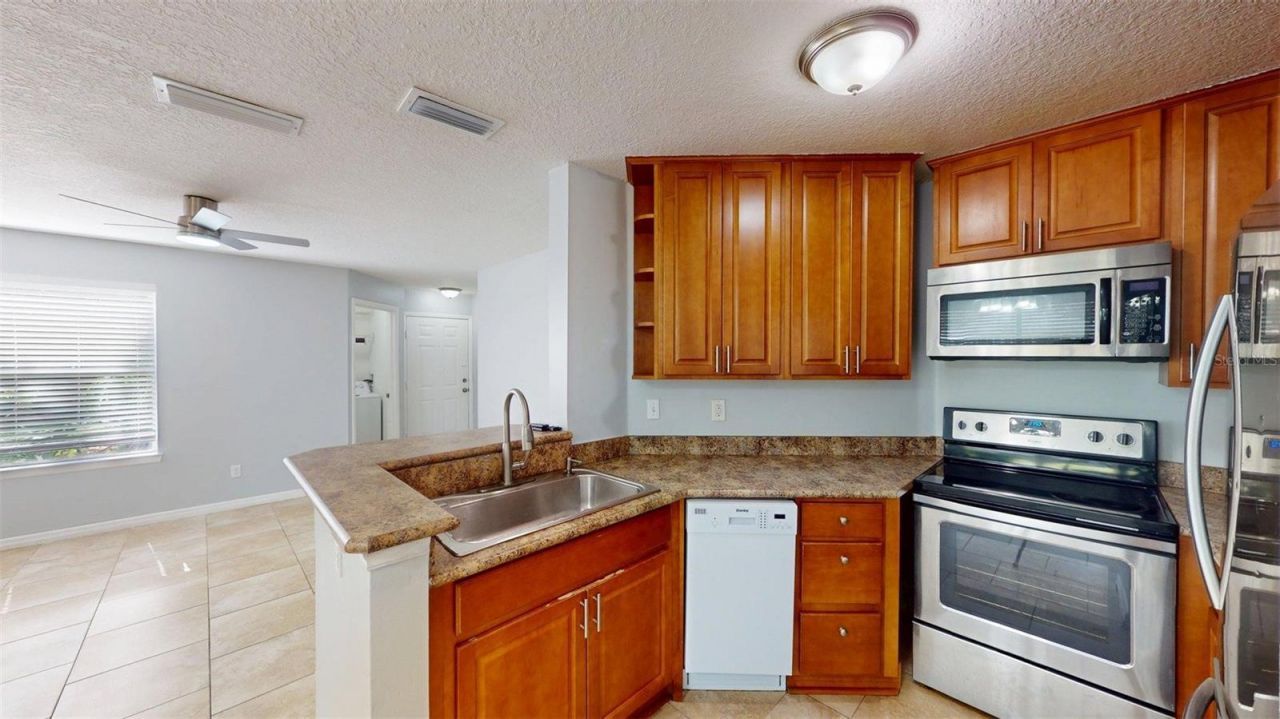 714 Sugar Bay Way , Unit 106, Lake Mary, FL 32746 Photo