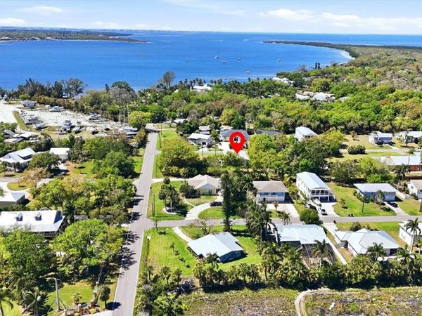 1312 51ST AVENUE DRIVE W, PALMETTO, FL 34221