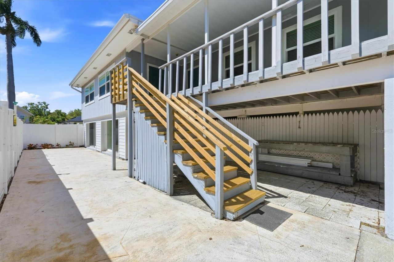 1312 51st Avenue Drive W, Palmetto, FL 34221 Photo