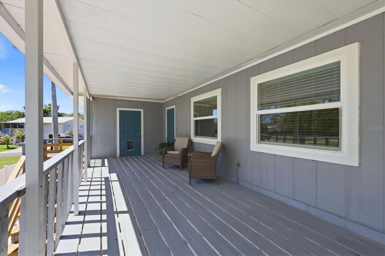 1312 51st Avenue Drive W, Palmetto, FL 34221 Photo