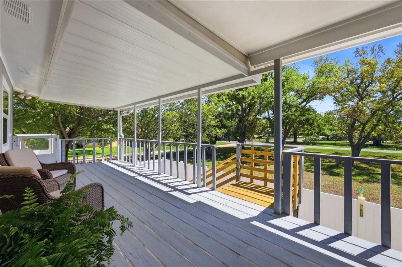 1312 51st Avenue Drive W, Palmetto, FL 34221 Photo