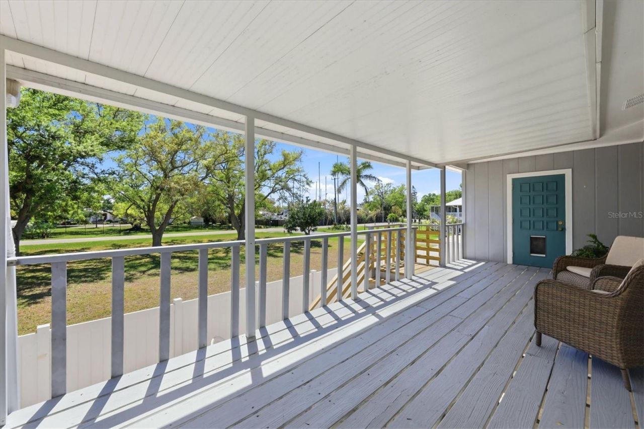 1312 51st Avenue Drive W, Palmetto, FL 34221 Photo