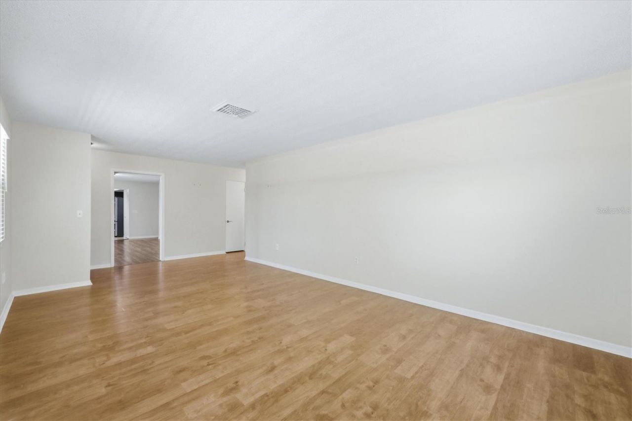 1312 51st Avenue Drive W, Palmetto, FL 34221 Photo