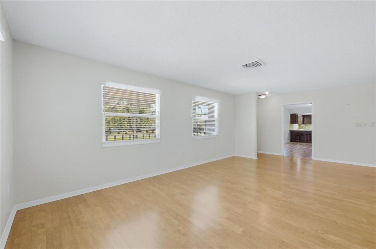 1312 51st Avenue Drive W, Palmetto, FL 34221 Photo