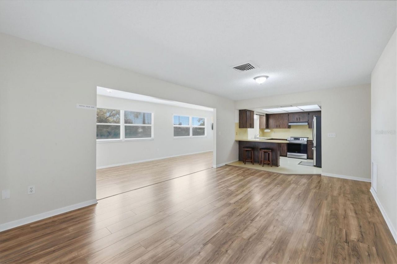 1312 51st Avenue Drive W, Palmetto, FL 34221 Photo