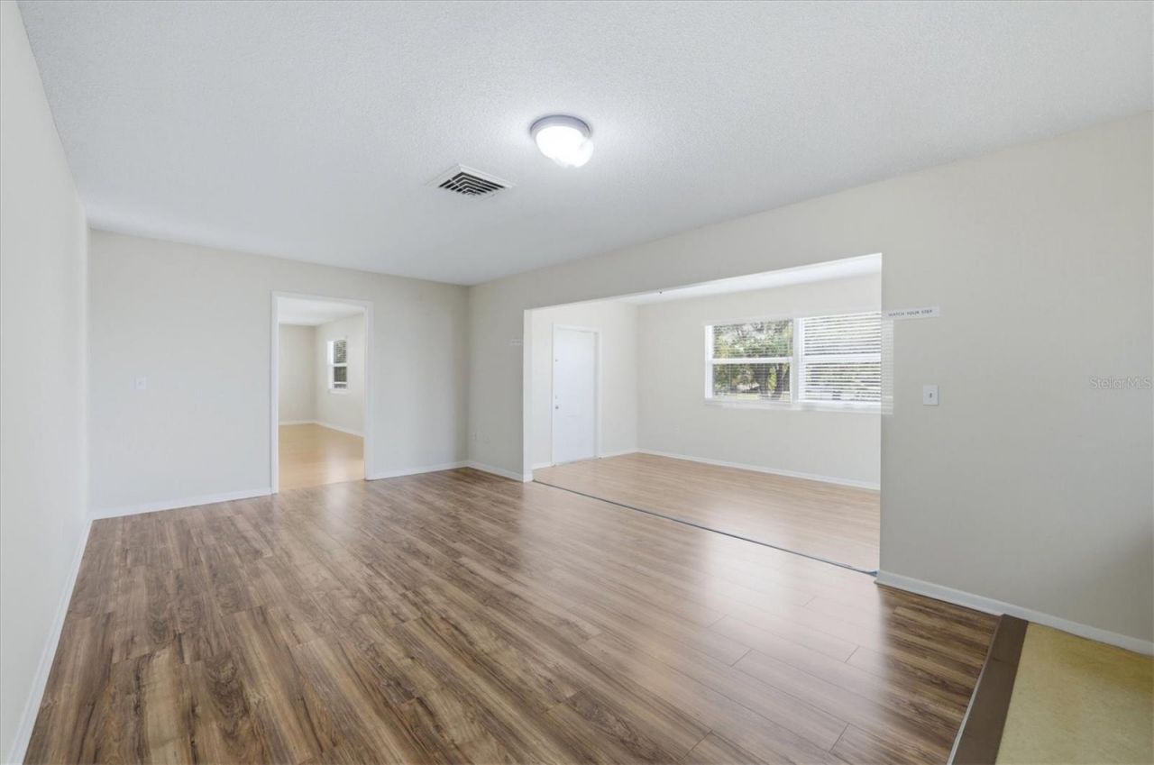 1312 51st Avenue Drive W, Palmetto, FL 34221 Photo