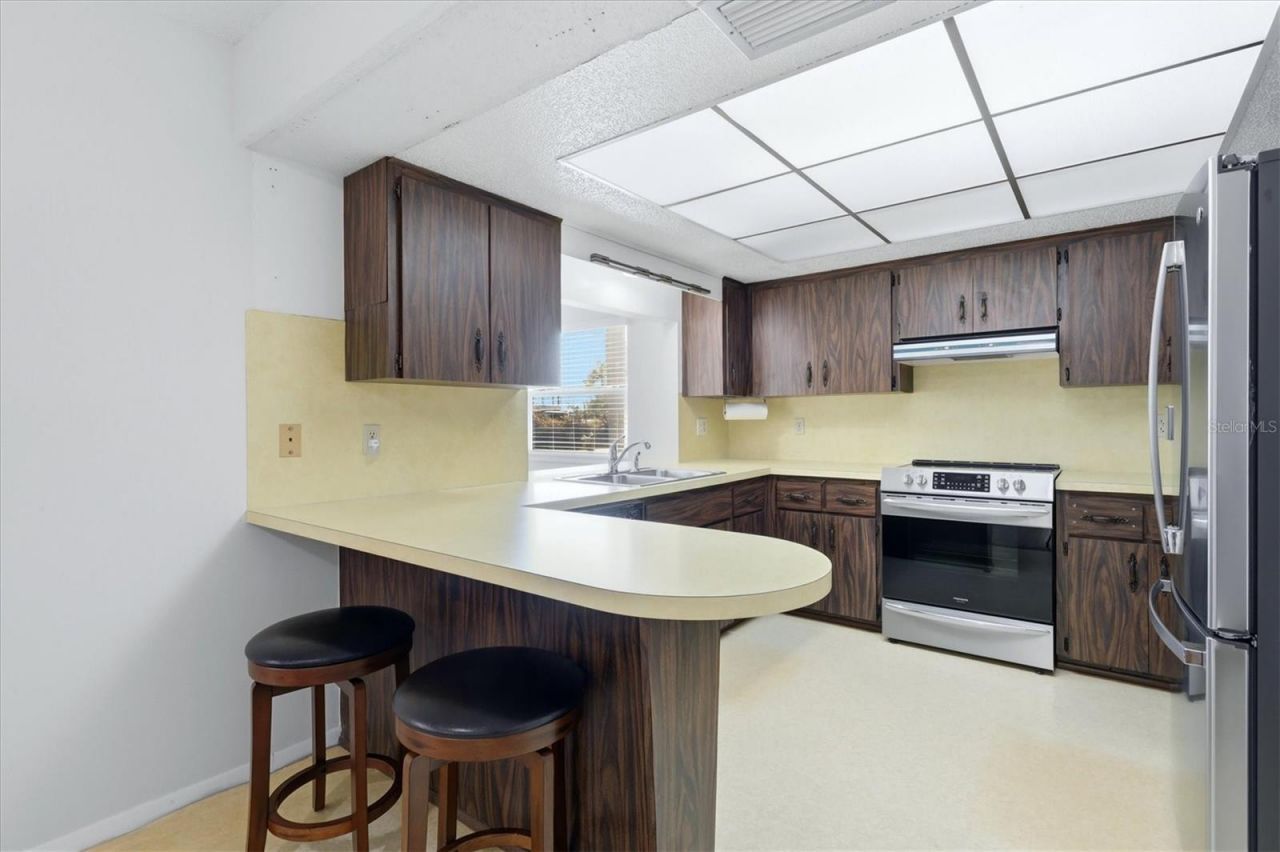 1312 51st Avenue Drive W, Palmetto, FL 34221 Photo