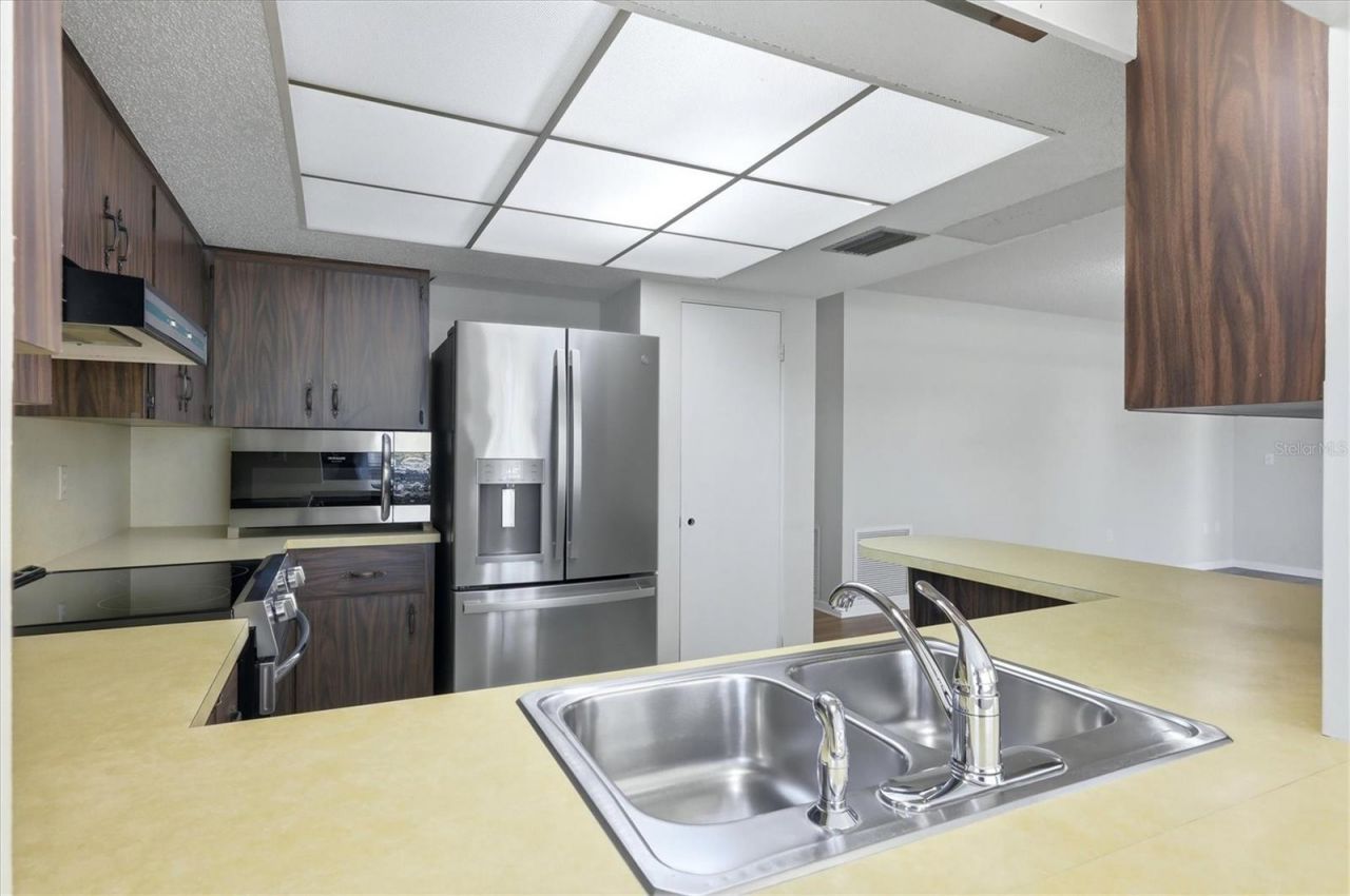 1312 51st Avenue Drive W, Palmetto, FL 34221 Photo