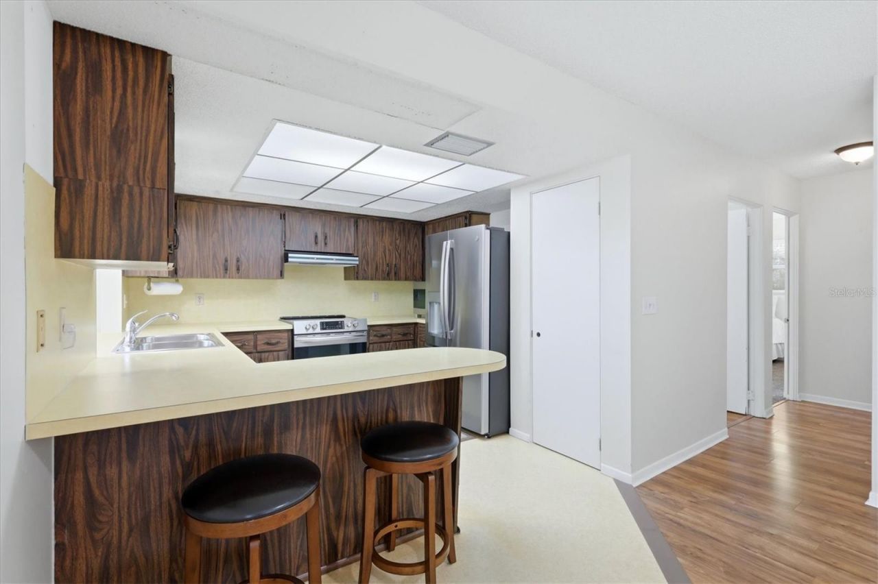 1312 51st Avenue Drive W, Palmetto, FL 34221 Photo