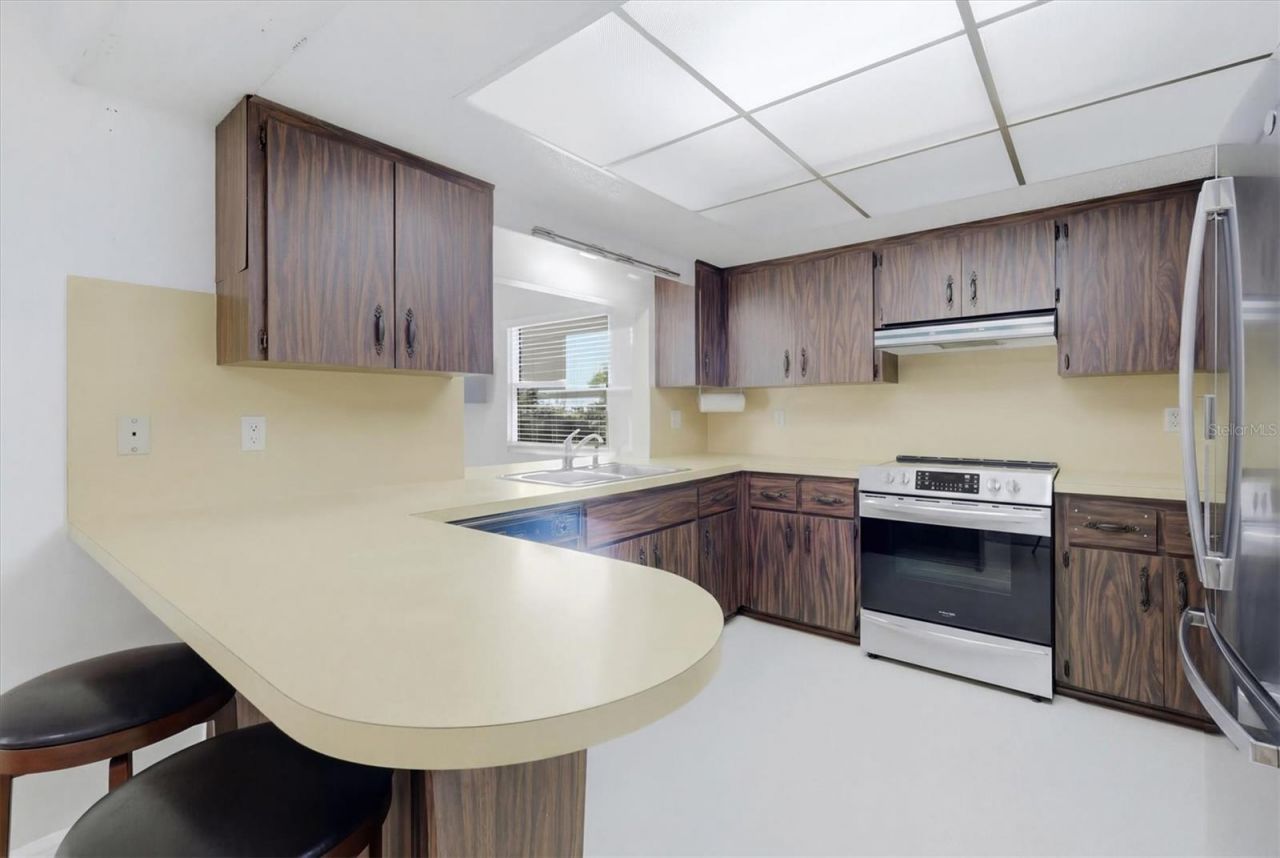 1312 51st Avenue Drive W, Palmetto, FL 34221 Photo