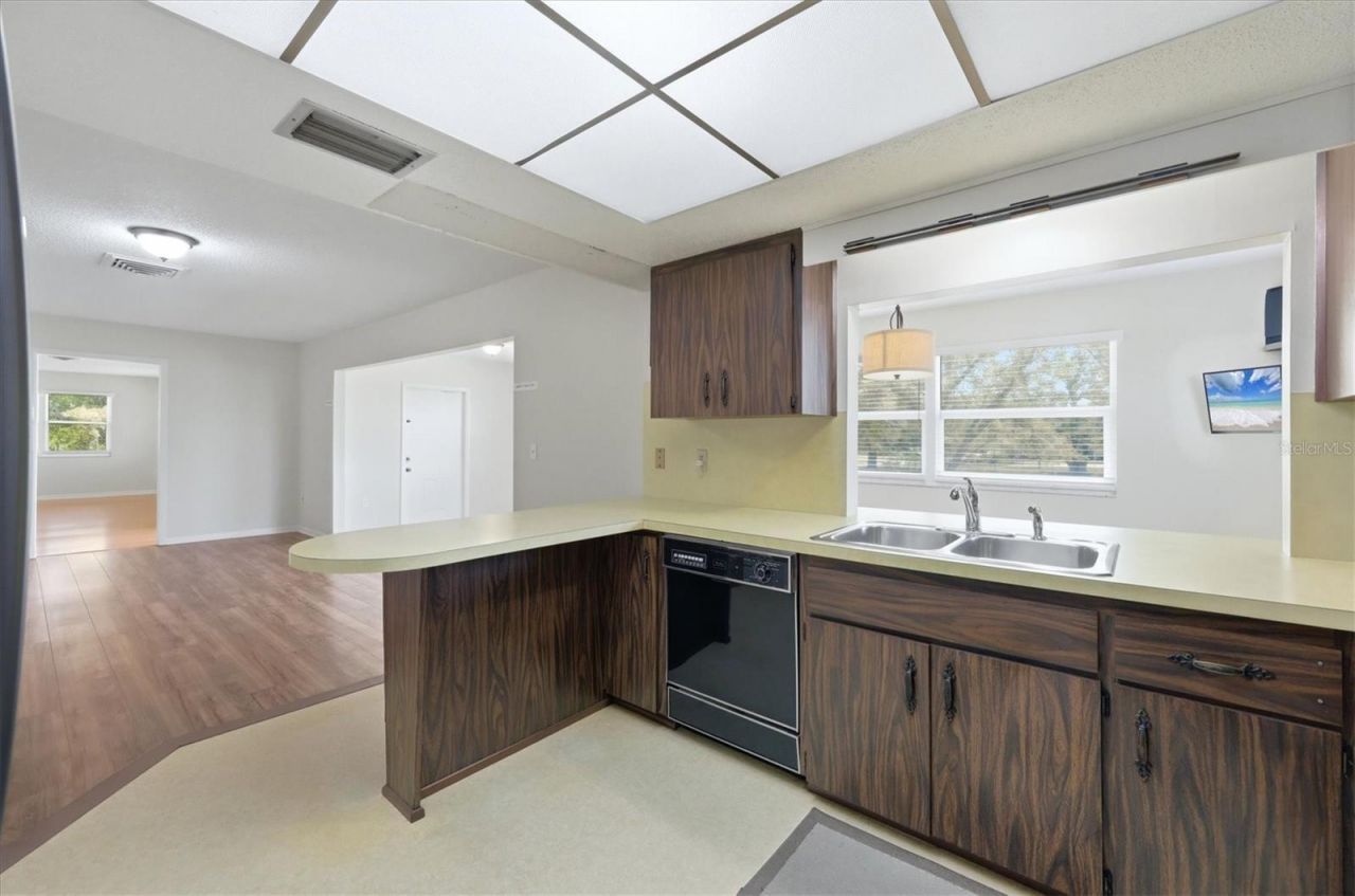 1312 51st Avenue Drive W, Palmetto, FL 34221 Photo