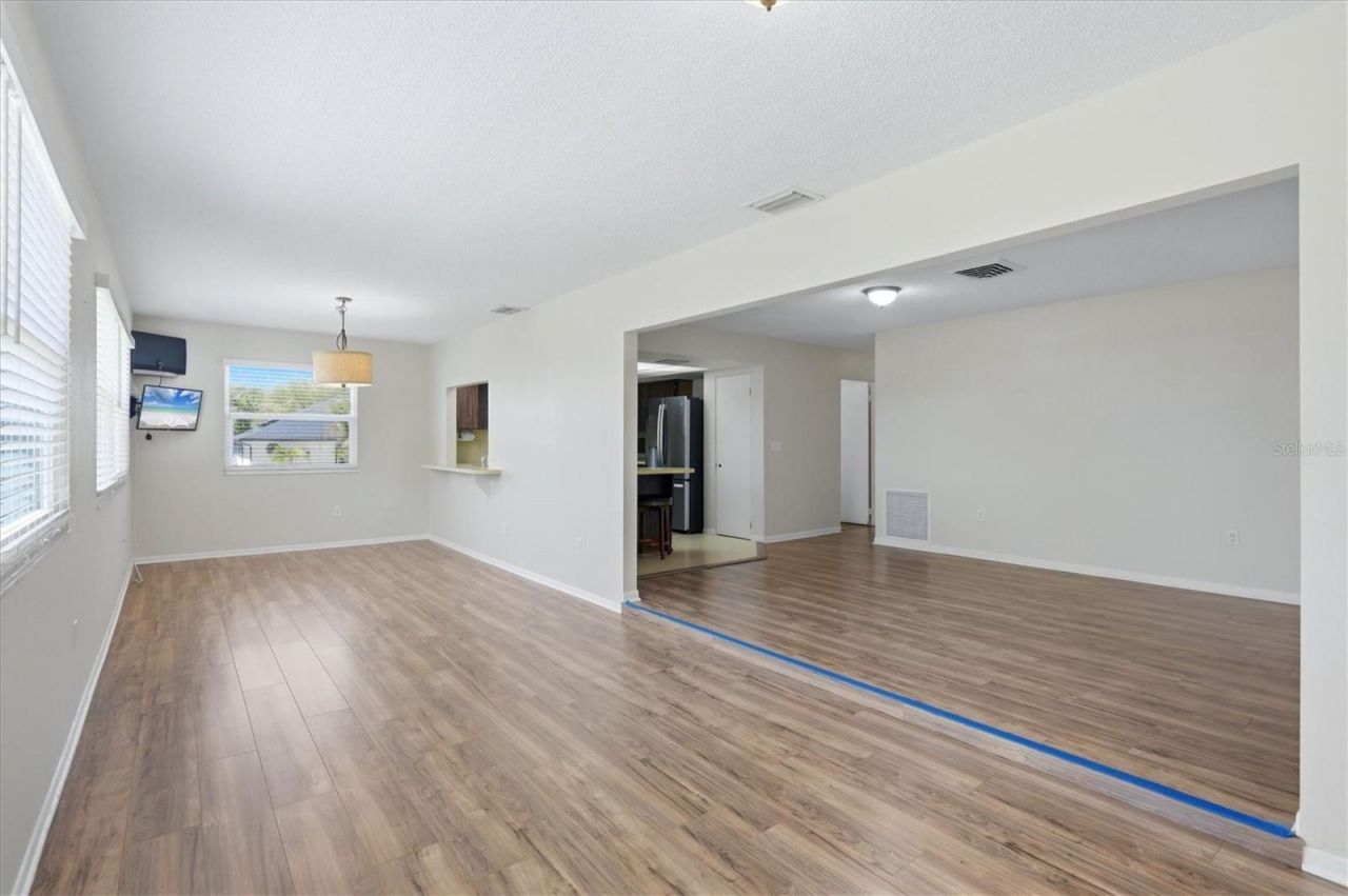 1312 51st Avenue Drive W, Palmetto, FL 34221 Photo