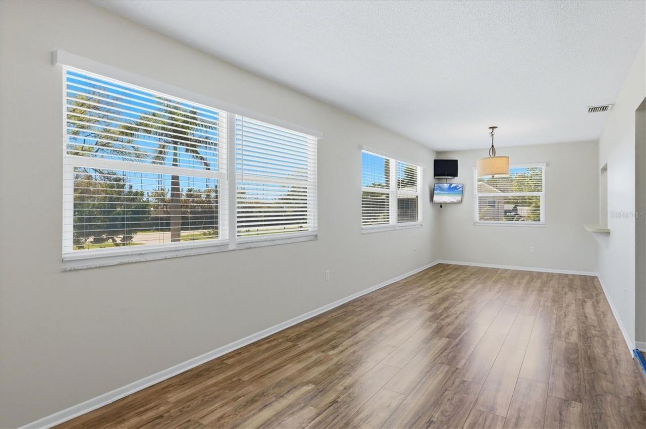 1312 51st Avenue Drive W, Palmetto, FL 34221 Photo